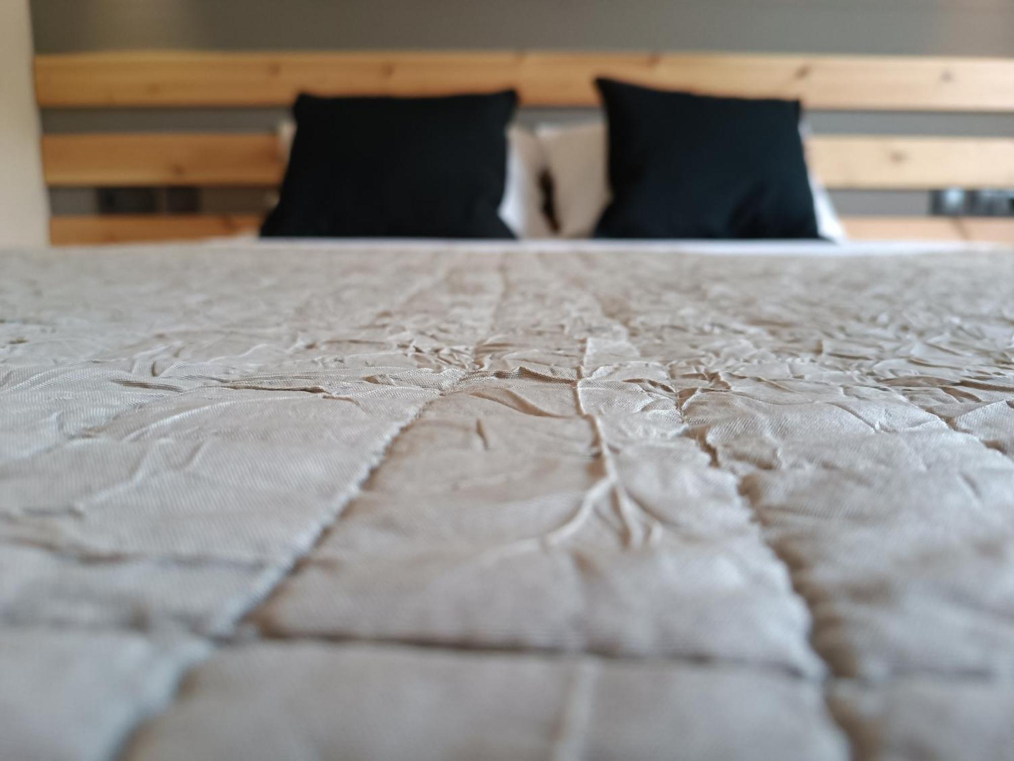 Giodriana Cozy Studio Agia Marina Екстериор снимка